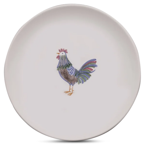 Childrens tableware set 3 pcs 565 | Decor 236