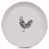 Plate 502 | Decor 236