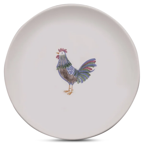 Childrens tableware set 3 pcs 565 | Decor 236