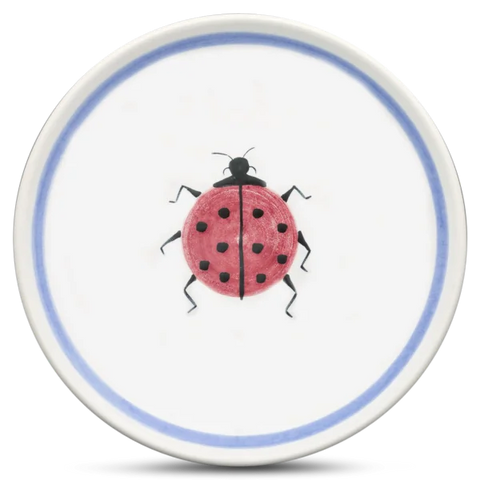 Childrens tableware set 3 pcs 565 | Decor 238