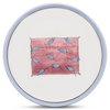 Plate 502 | Decor 243