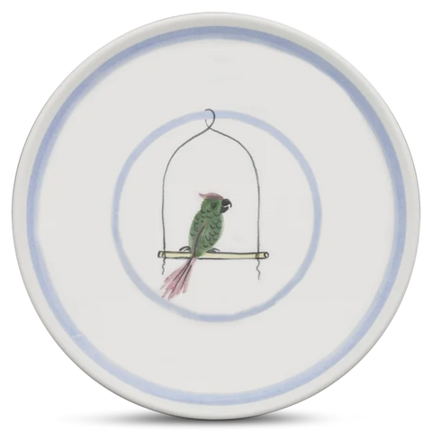 Childrens tableware set 3 pcs 565 | Decor 244