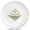 Plate 502 | Decor 245