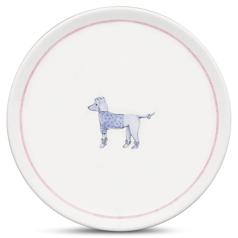 Childrens tableware set 3 pcs 565 | Decor 246