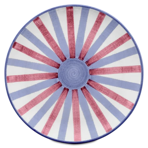 Plate 502 | Decor 477