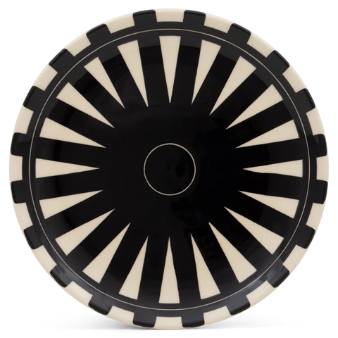 Tea set 19 pcs 501 | Decor 612