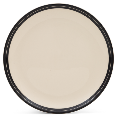 Plate HB 502 | Decor 686