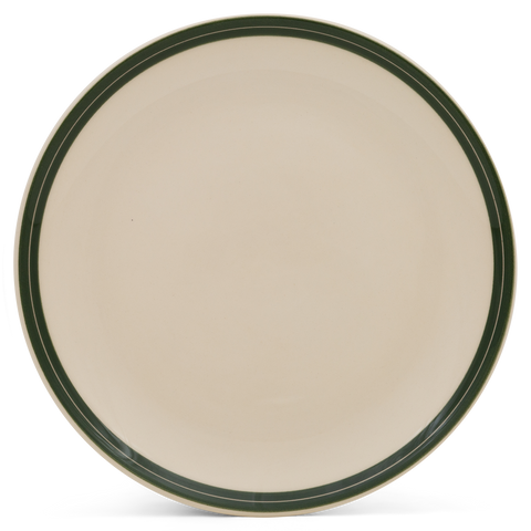 Plate HB 502 | Decor 686-1104