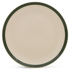 Plate HB 502 | Decor 686-1104