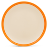 Plate HB 502 | Decor 686-1157