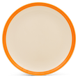 Plate HB 502 | Decor 686-1157