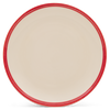Plate HB 502 | Decor 686-1158