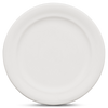 Plate 123 | Decor 000