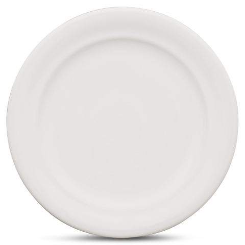 Plate 123 | Decor 000
