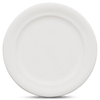 Plate 123 | Decor 000