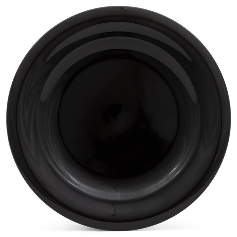 Plate HB 123 | Decor 001