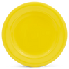 Plate 123 | Decor 003