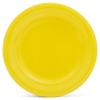Plate 123 | Decor 003