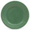 Plate HB 123 | Decor 004