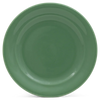 Plate 123 | Decor 004