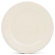Plate 123 | Decor 007