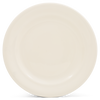 Plate HB 123 | Decor 007