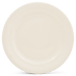Plate HB 123 | Decor 007