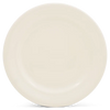 Plate 123 | Decor 007