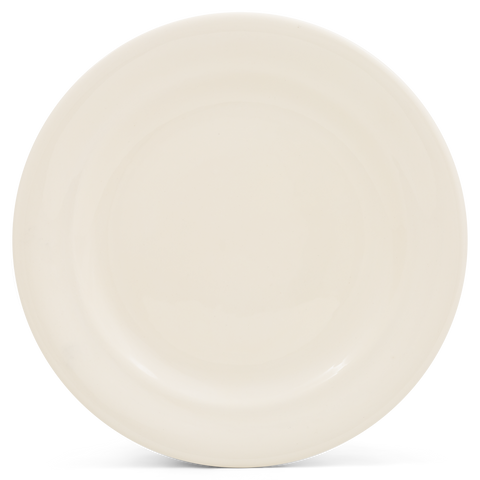 Plate 123 | Decor 007