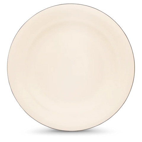 Flat plate set 2 pcs 123 | Decor 007-1