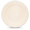 Plate HB 123 | Decor 007-1