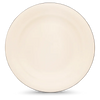 Plate 123 | Decor 007-1
