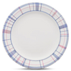 Plate 123 | Decor 041