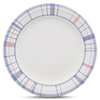 Plate 123 | Decor 041