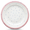 Plate 123 | Decor 043