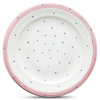 Plate 123 | Decor 043