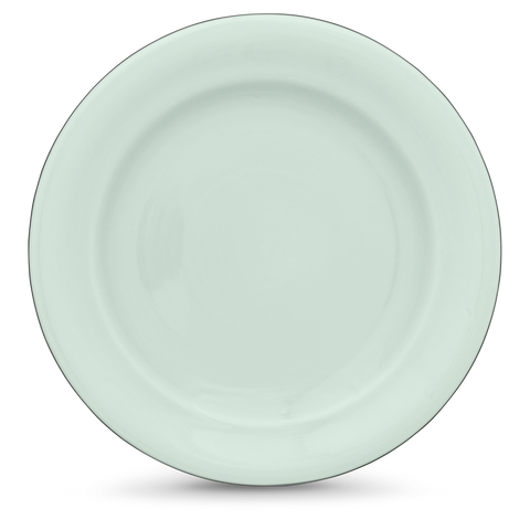 Plate 123 | Decor 050-1