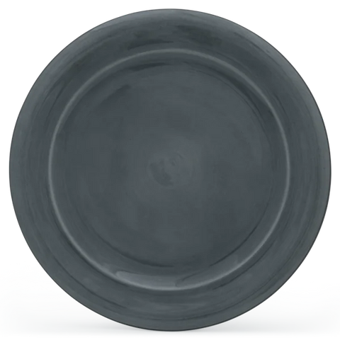 Flat plate set 2 pcs 123 | Decor 051-1