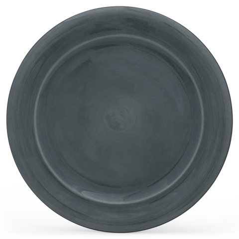 Plate HB 123 | Decor 051-1