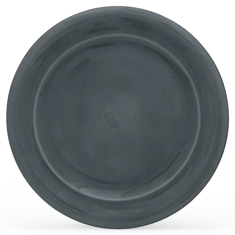 Flat plate set 2 pcs 123 | Decor 051-1