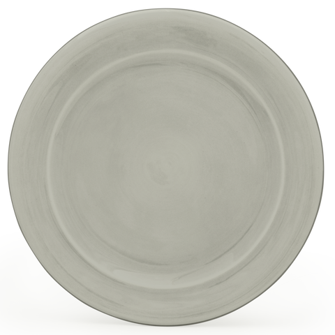 Plate 123 | Decor 052-1