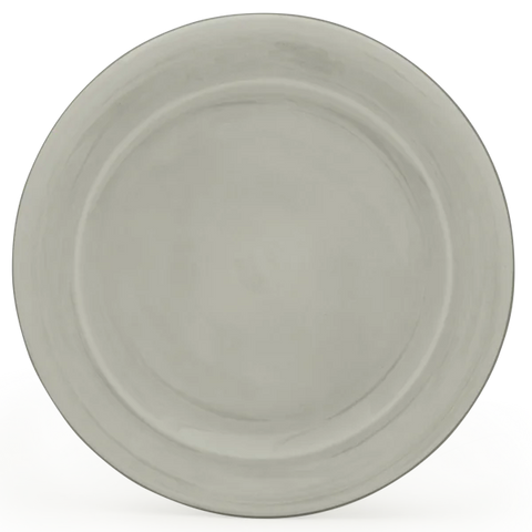 Flat plate set 2 pcs 123 | Decor 052-1