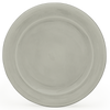 Plate HB 123 | Decor 052-1