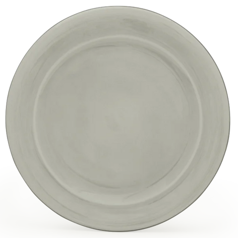 Flat plate set 2 pcs 123 | Decor 052-1
