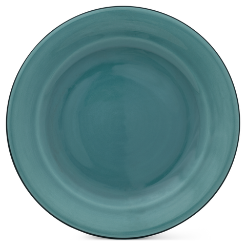 Plate HB 123 | Decor 053-1