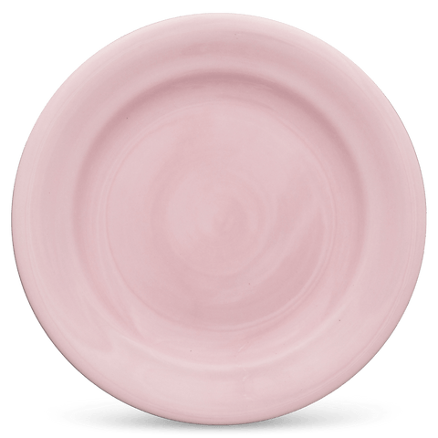 Plate HB 123 | Decor 055-1