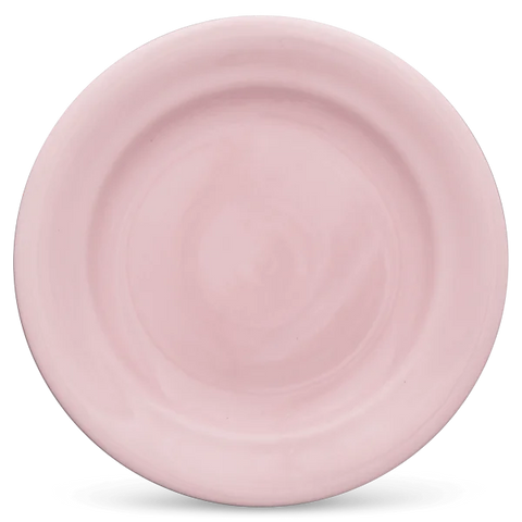 Flat plate set 2 pcs 123 | Decor 055-1