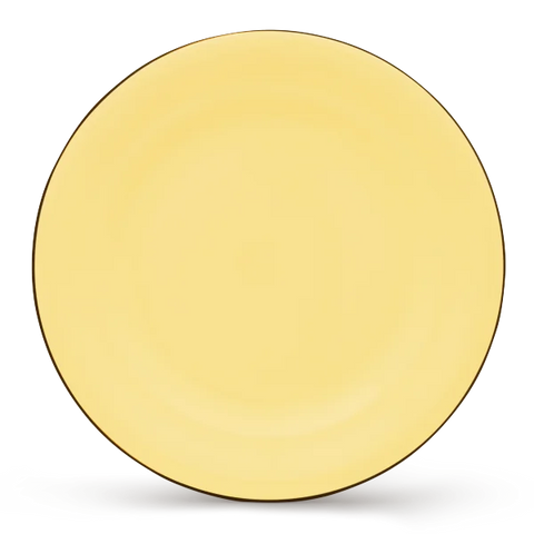 Flat plate set 2 pcs 123 | Decor 056-1