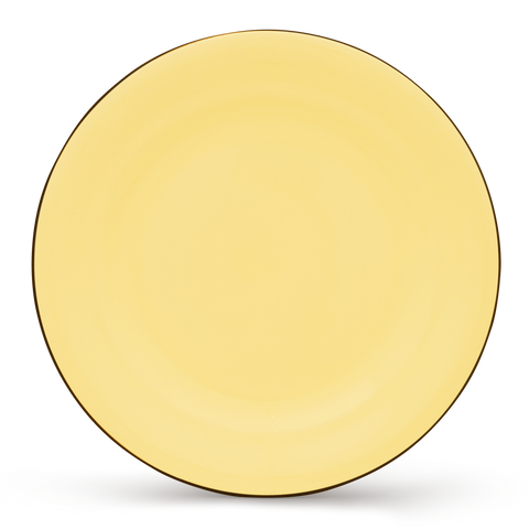 Plate HB 123 | Decor 056-1