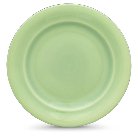 Plate HB 123 | Decor 059-1